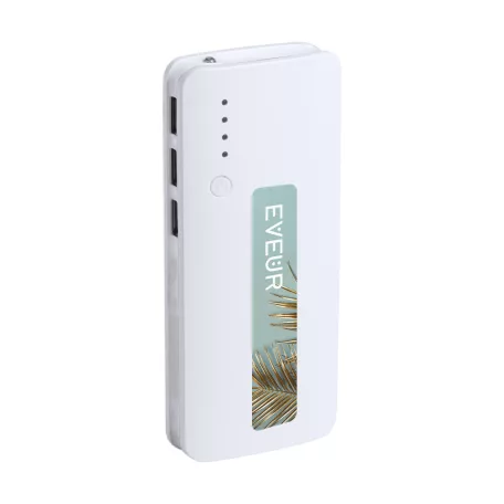 Tenak power bank