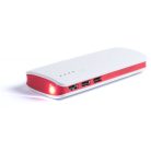 Tenak power bank