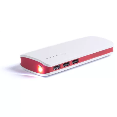 Tenak power bank
