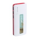 Tenak power bank