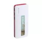 Tenak power bank
