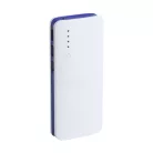 Tenak power bank