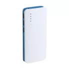 Tenak power bank