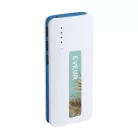 Tenak power bank