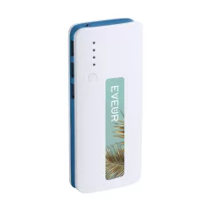Tenak power bank