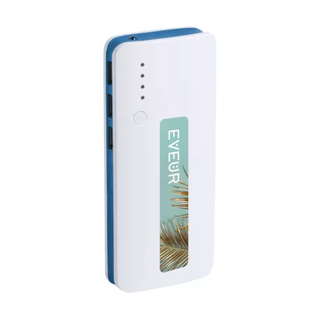 Tenak power bank