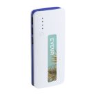 Tenak power bank