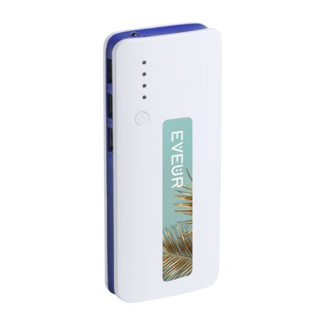 Tenak power bank