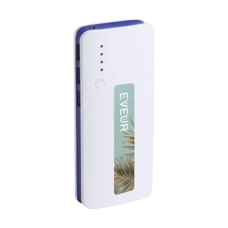 Tenak power bank