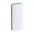 Tenak power bank