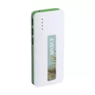 Tenak power bank
