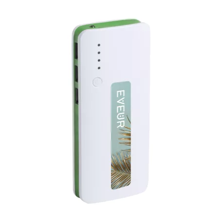 Tenak power bank