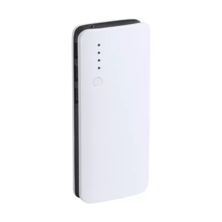Tenak power bank