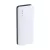 Tenak power bank