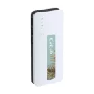 Tenak power bank