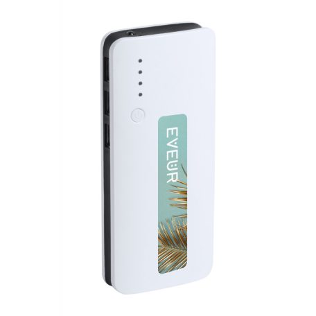 Tenak power bank