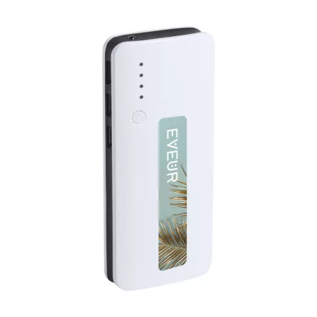 Tenak power bank