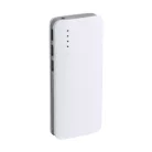 Tenak power bank