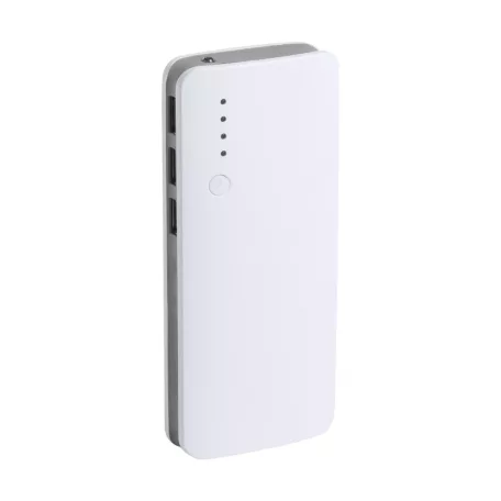 Tenak power bank