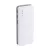 Tenak power bank
