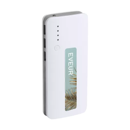 Tenak power bank