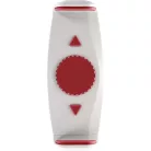 Osorix mobiltelefon tartó