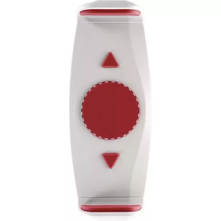 Osorix mobiltelefon tartó