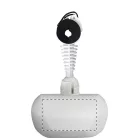 Osorix mobiltelefon tartó