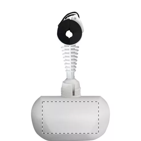 Osorix mobiltelefon tartó