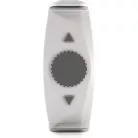 Osorix mobiltelefon tartó