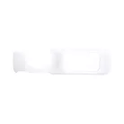 Blinka webkamera lefedő