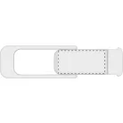 Blinka webkamera lefedő