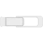 Blinka webkamera lefedő