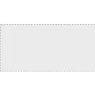 Blinka webkamera lefedő