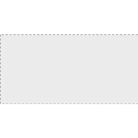 Blinka webkamera lefedő