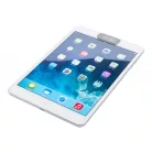 Blinka webkamera lefedő