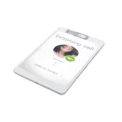 Blinka webkamera lefedő