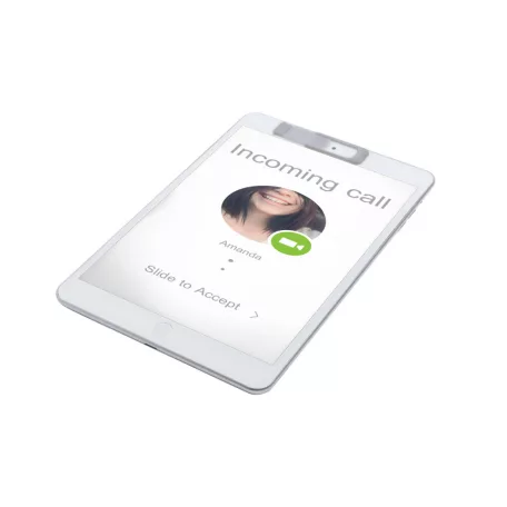 Blinka webkamera lefedő