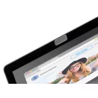 Blinka webkamera lefedő