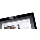 Blinka webkamera lefedő