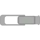 Blinka webkamera lefedő