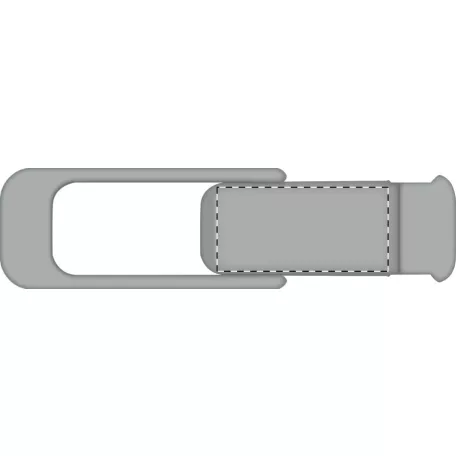 Blinka webkamera lefedő