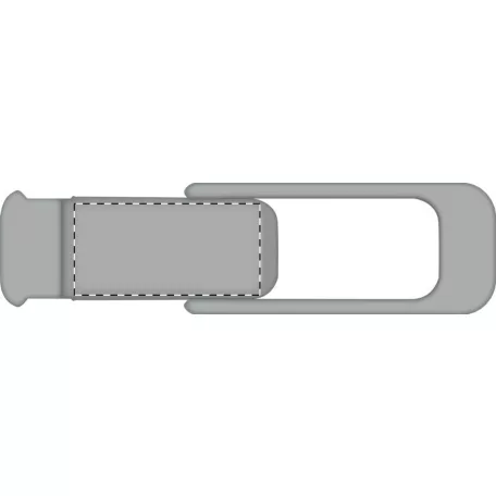 Blinka webkamera lefedő