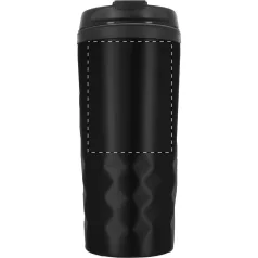 Dritox thermo bögre