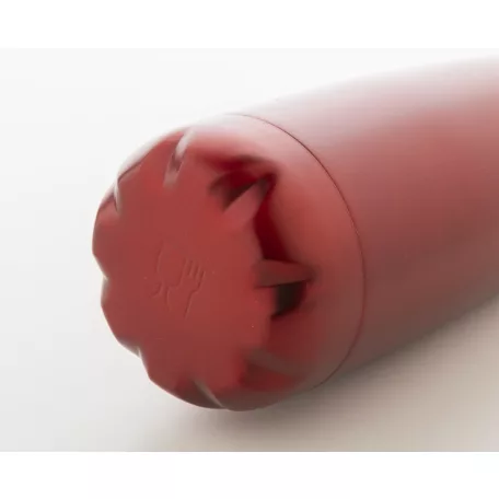 Klossip rozsdamentes acél kulacs