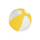 Playo strandlabda (ø28 cm)