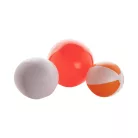Playo strandlabda (ø28 cm)
