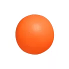 Playo strandlabda (ø28 cm)