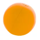 Playo strandlabda (ø28 cm)