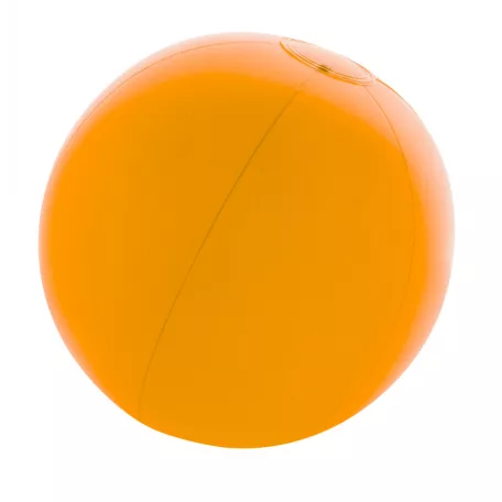 Playo strandlabda (ø28 cm)